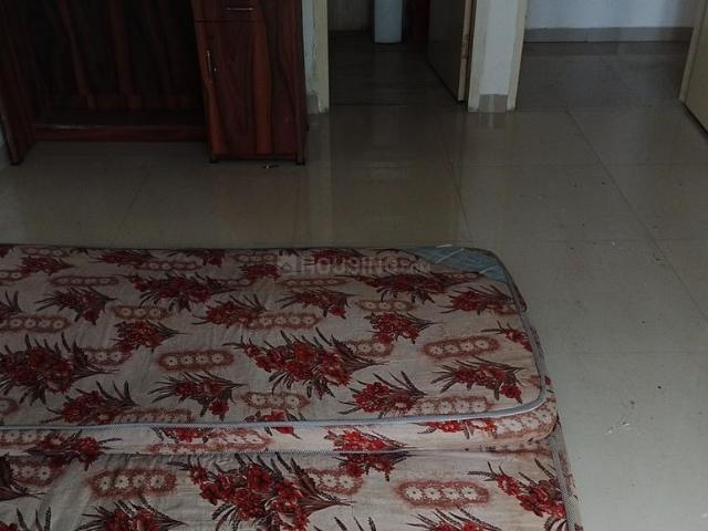 Flat for rent in Bahlolpur, Arunachal Pradesh