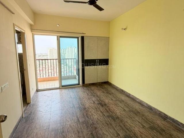 Flat for rent in Bahlolpur, Arunachal Pradesh