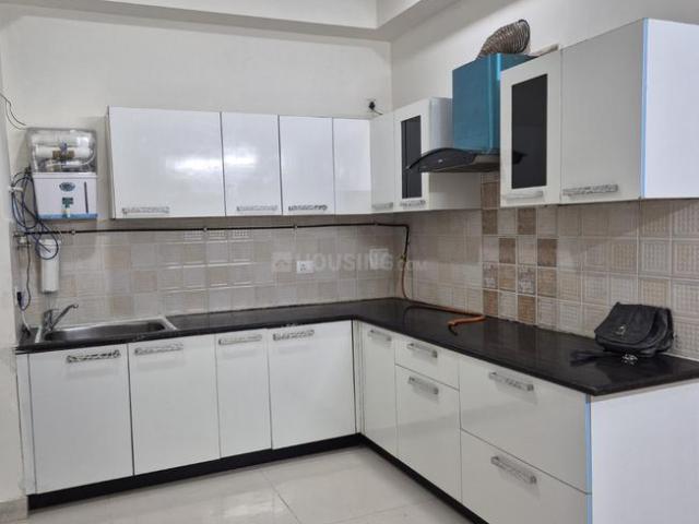 Flat for rent in Bahlolpur, Arunachal Pradesh