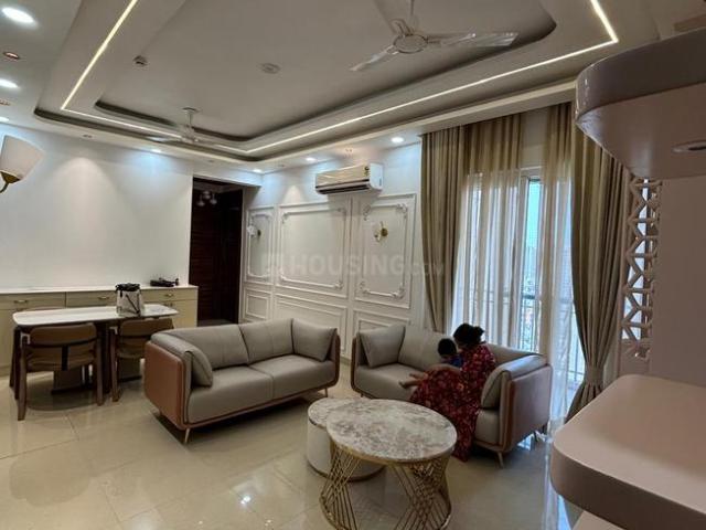 Flat for rent in Bahlolpur, Arunachal Pradesh