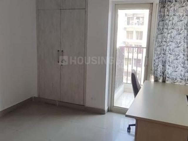 Flat for rent in Bahlolpur, Arunachal Pradesh