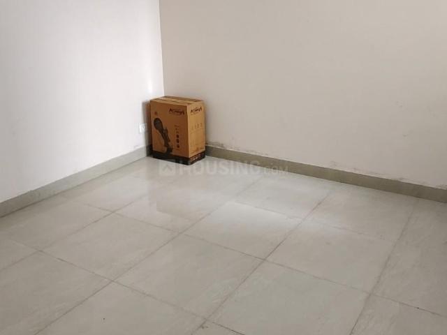 Flat for rent in Bahlolpur, Arunachal Pradesh