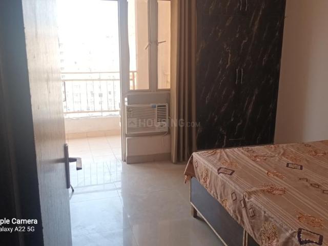 Flat for rent in Bahlolpur, Arunachal Pradesh