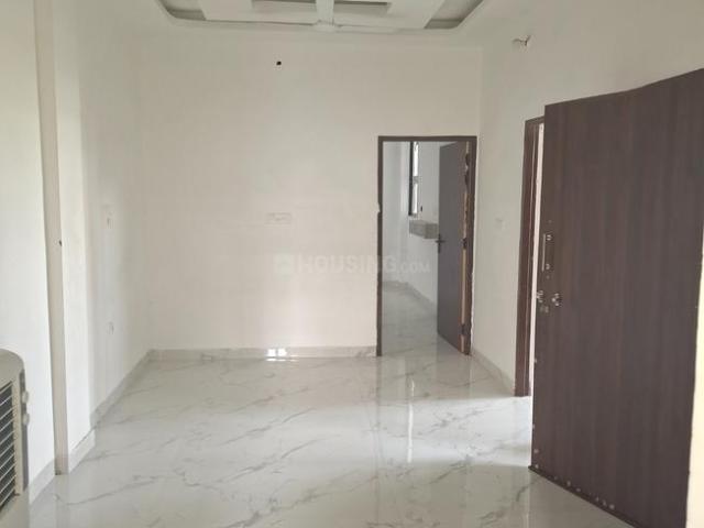 Flat for rent in Gautam Buddha Nagar, Uttar Pradesh