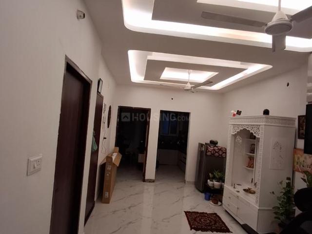 Flat for rent in Bahlolpur, Arunachal Pradesh