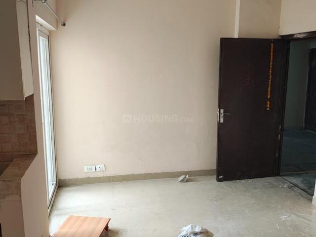 Flat for rent in Bahlolpur, Arunachal Pradesh