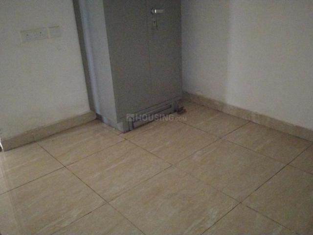 Flat for rent in Bahlolpur, Arunachal Pradesh