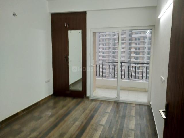 Flat for rent in Bahlolpur, Arunachal Pradesh