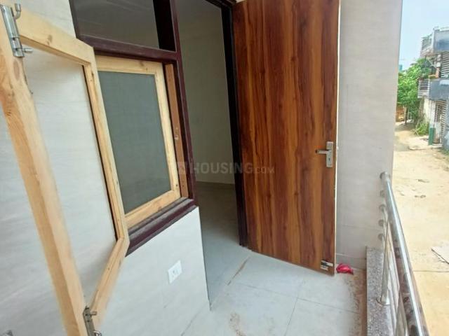 Flat for rent in Bahlolpur, Arunachal Pradesh