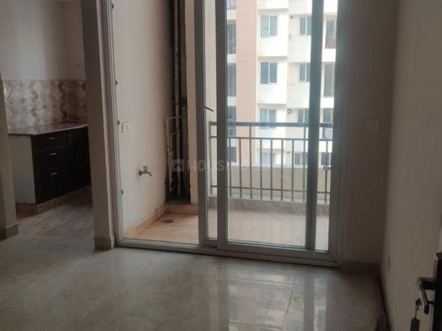 Flat for rent in Bahlolpur, Arunachal Pradesh