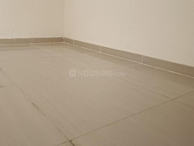 Flat for rent in Gautam Buddha Nagar, Uttar Pradesh