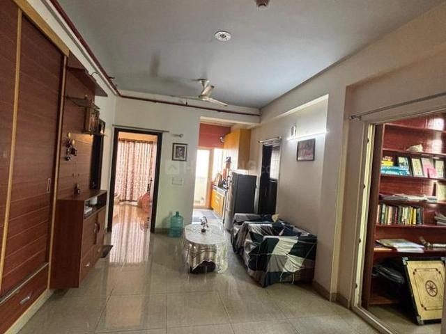 Flat for rent in Bahlolpur, Arunachal Pradesh