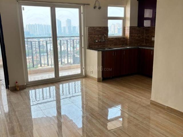 Flat for rent in Bahlolpur, Arunachal Pradesh