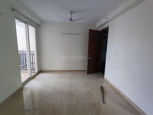 Flat for rent in Bahlolpur, Arunachal Pradesh