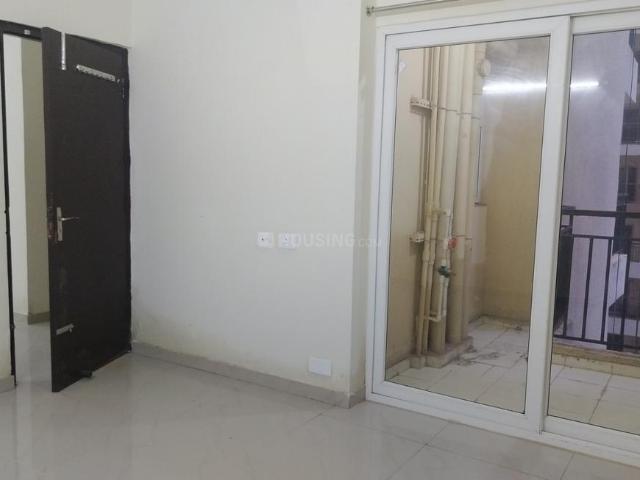 Flat for rent in Bahlolpur, Arunachal Pradesh
