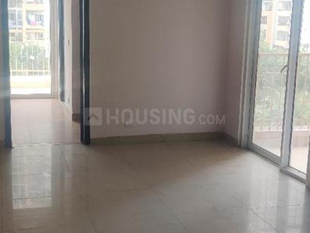 Flat for rent in Bahlolpur, Arunachal Pradesh