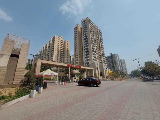 Flat for rent in Bahlolpur, Arunachal Pradesh
