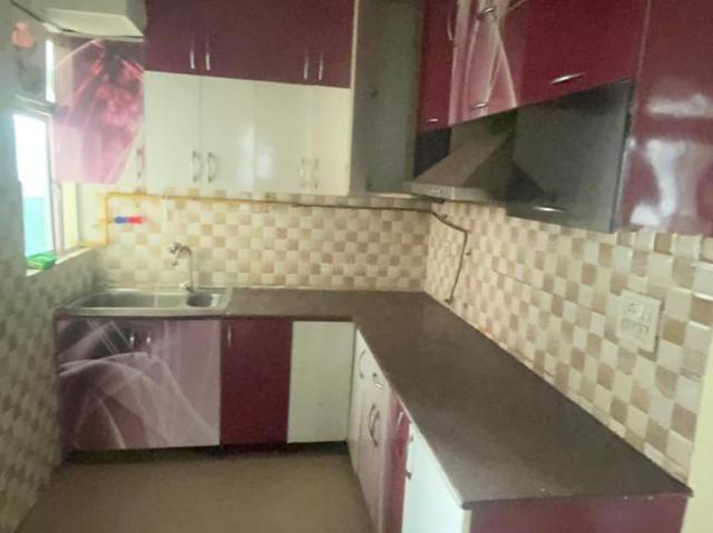 Flat for rent in Bahlolpur, Arunachal Pradesh