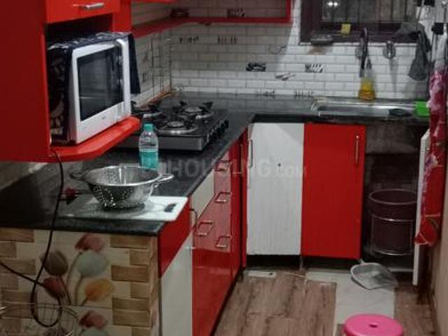 Flat for rent in Bahlolpur, Arunachal Pradesh