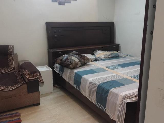 Flat for rent in Bahlolpur, Arunachal Pradesh
