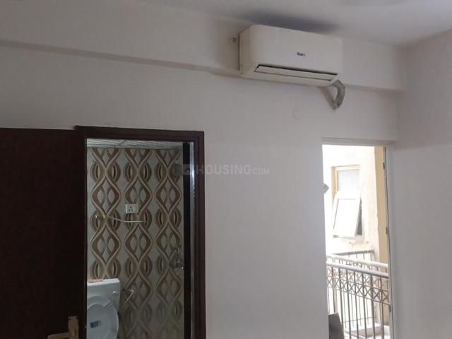 Flat for rent in Bahlolpur, Arunachal Pradesh