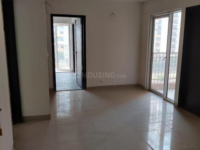 Flat for rent in Bahlolpur, Arunachal Pradesh