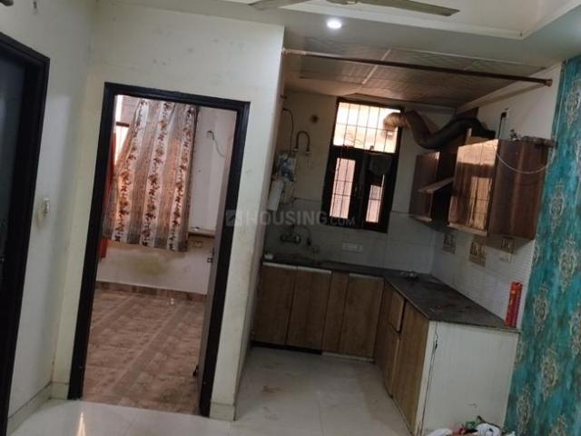 Flat for rent in Bahlolpur, Arunachal Pradesh