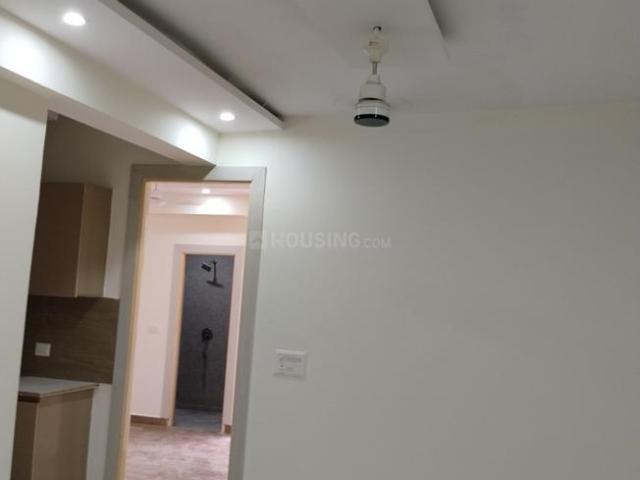 Flat for rent in Bahlolpur, Arunachal Pradesh