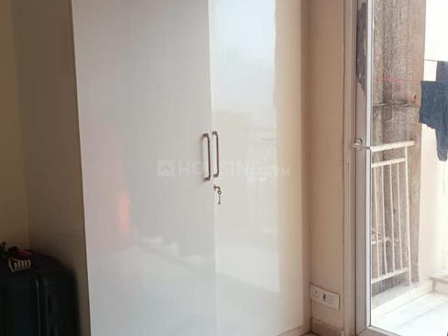Flat for rent in Bahlolpur, Arunachal Pradesh