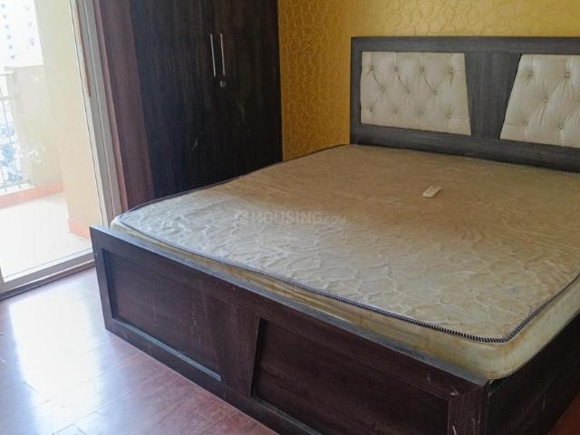 Flat for rent in Bahlolpur, Arunachal Pradesh