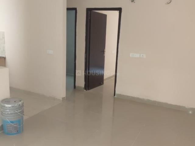 Flat for rent in Amrapali Dream Valley, Gautam Buddha Nagar