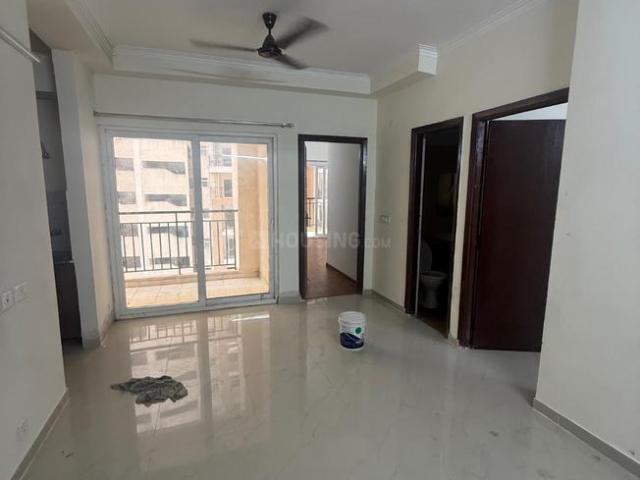 Flat for rent in Bahlolpur, Arunachal Pradesh