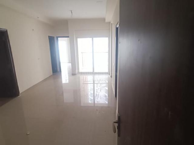 Flat for rent in Bahlolpur, Arunachal Pradesh