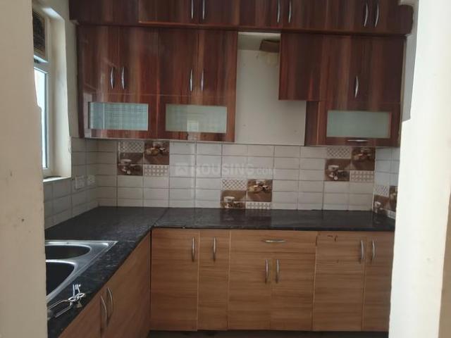 Flat for rent in Bahlolpur, Arunachal Pradesh