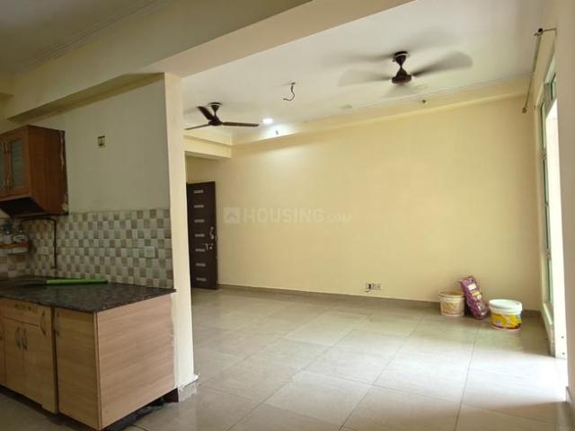 Flat for rent in Bahlolpur, Arunachal Pradesh