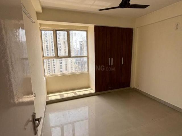 Flat for rent in Bahlolpur, Arunachal Pradesh