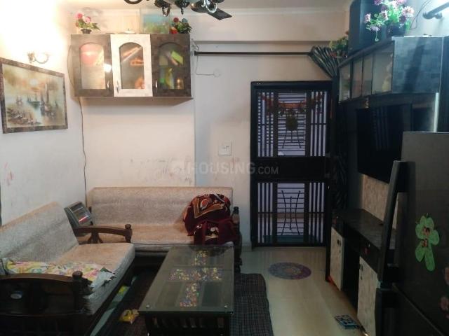 Flat for rent in Bahlolpur, Arunachal Pradesh