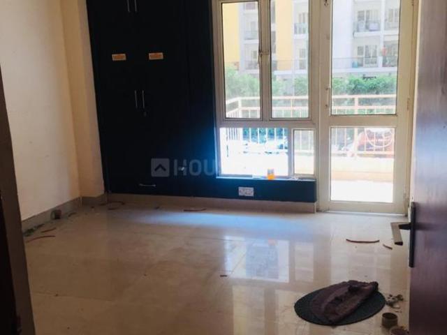 Flat for rent in Bahlolpur, Arunachal Pradesh