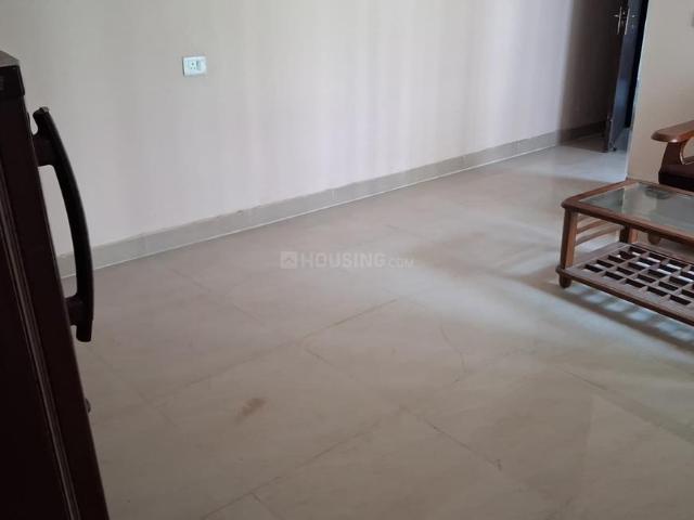 Flat for rent in Bahlolpur, Arunachal Pradesh