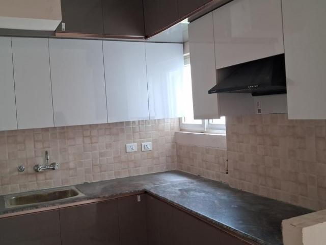 Flat for rent in Bahlolpur, Arunachal Pradesh