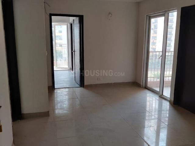 Flat for rent in Bahlolpur, Arunachal Pradesh