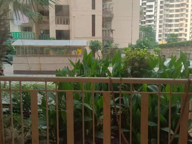 Flat for rent in Bahlolpur, Arunachal Pradesh