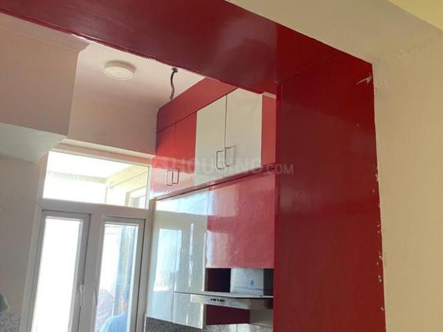 Flat for rent in Bahlolpur, Arunachal Pradesh