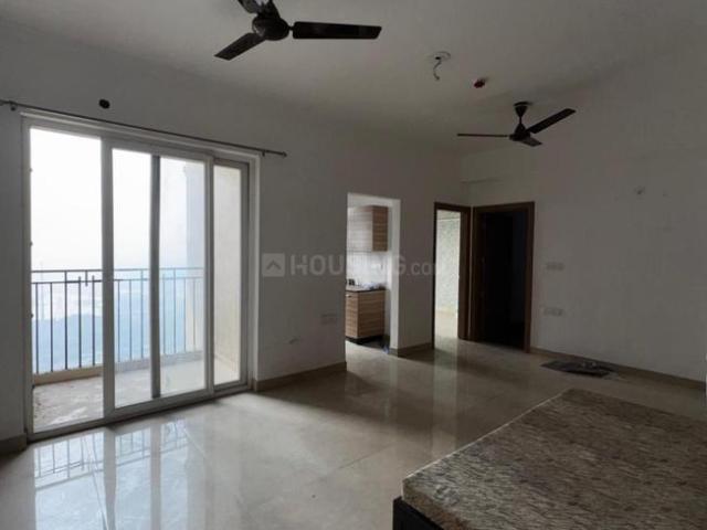 Flat for rent in Bahlolpur, Arunachal Pradesh