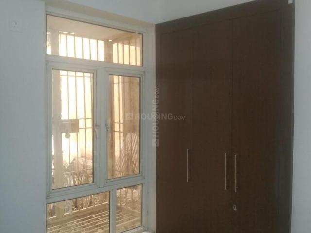Flat for rent in Bahlolpur, Arunachal Pradesh