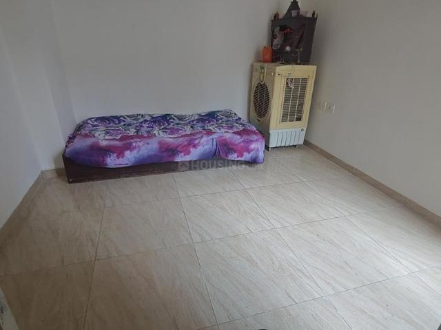 Flat for rent in Bahlolpur, Arunachal Pradesh