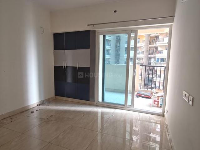 Flat for rent in Bahlolpur, Arunachal Pradesh