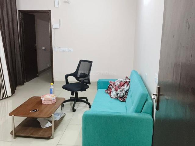 Flat for rent in Amrapali Leisure Valley Villas, Gautam Buddha Nagar