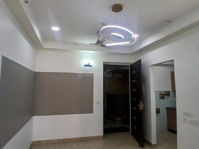 Flat for rent in Bahlolpur, Arunachal Pradesh