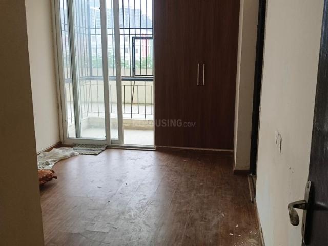 Flat for rent in Bahlolpur, Arunachal Pradesh